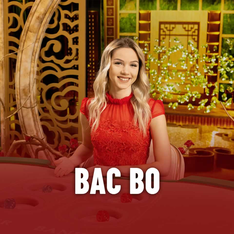 bwin bbw.bet é confiável