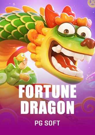 ir6.com games