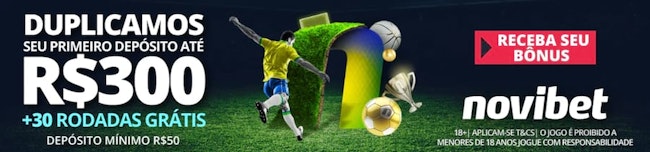classificação do sport