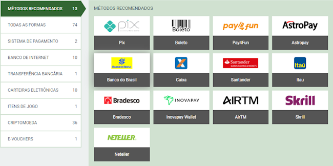 betano app apostas online