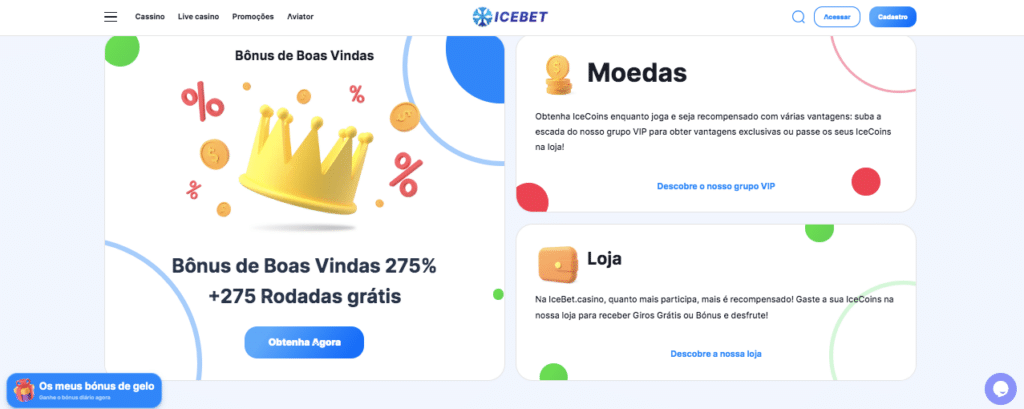 bbgbet