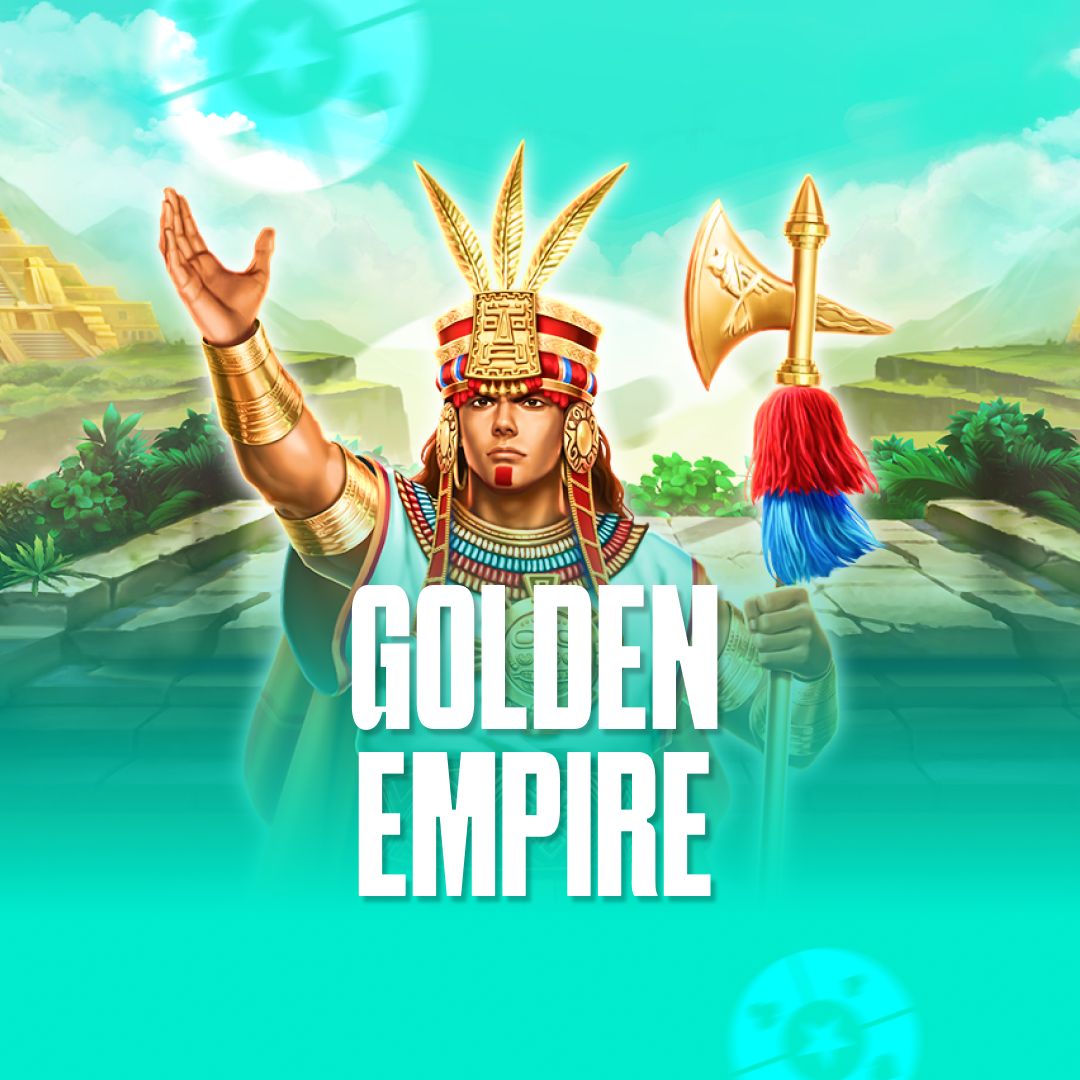 363bet login