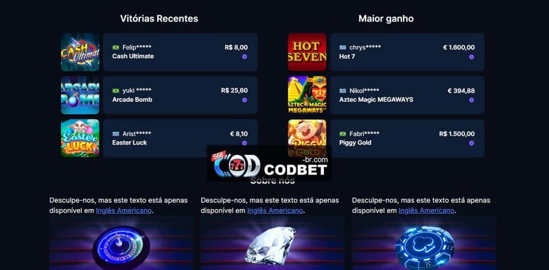 be365 com