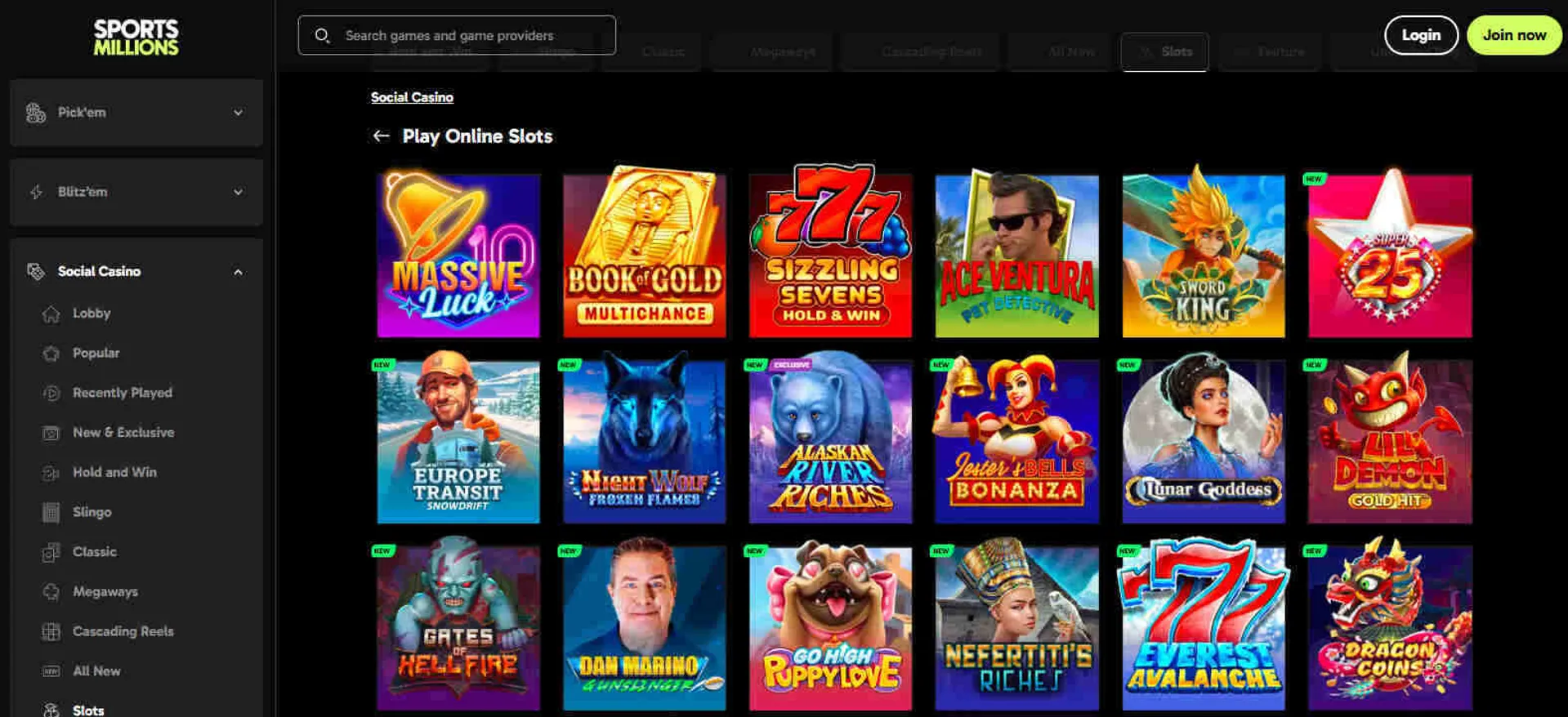 8pgbet
