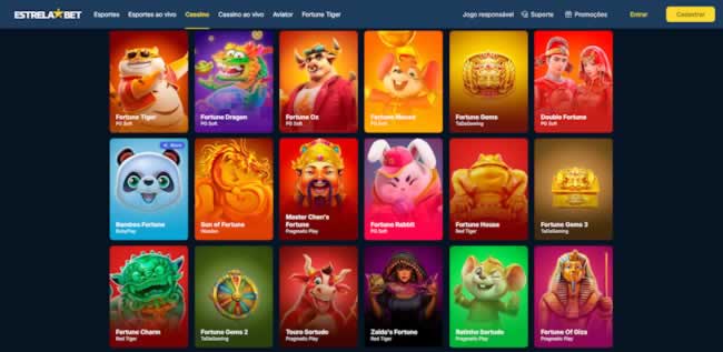 mostbet com