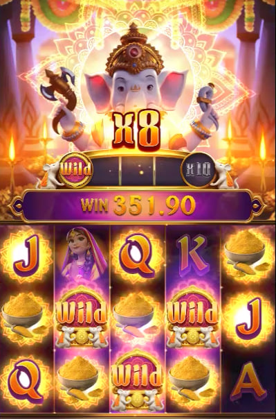 pagolbet