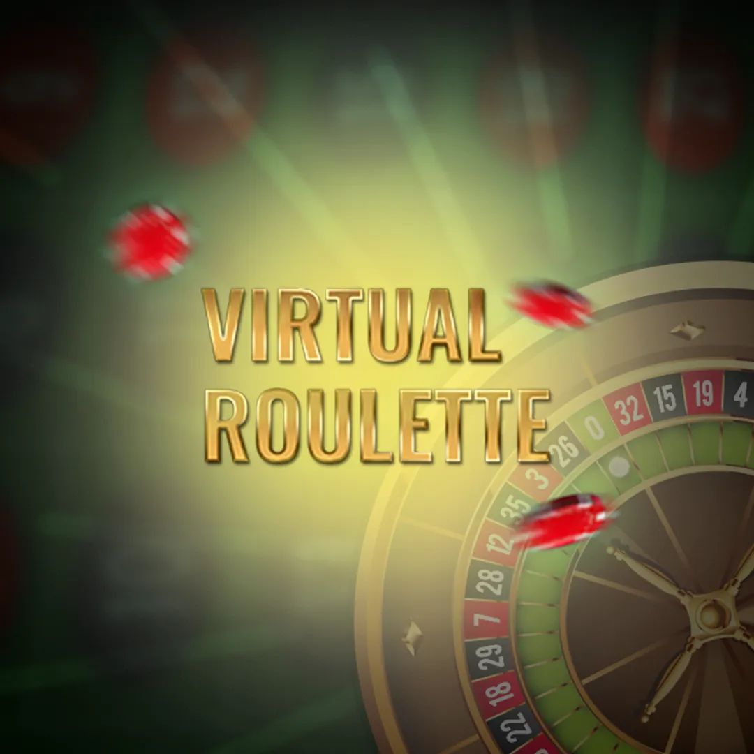 Pix bet365 login