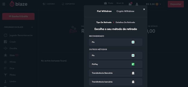 Betbbb com
