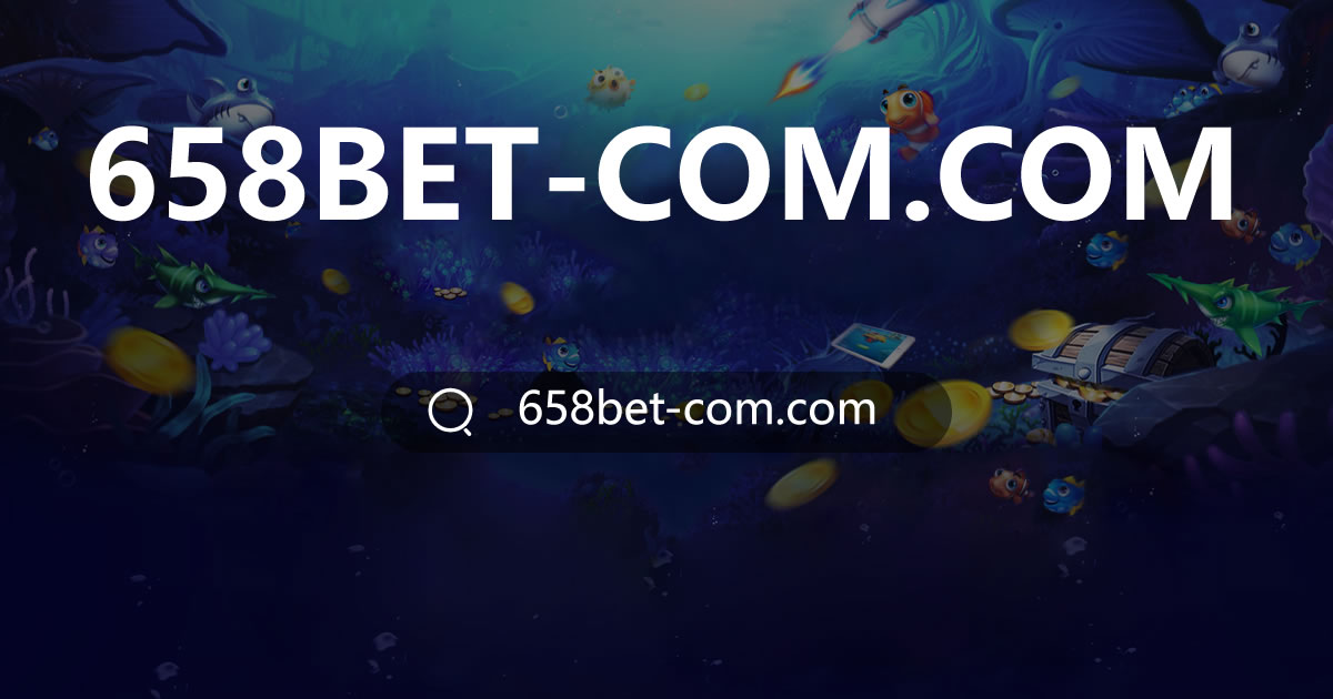 21bets