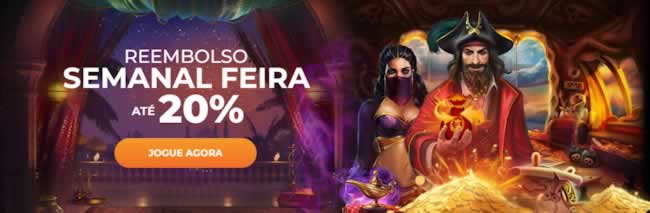 betting websites