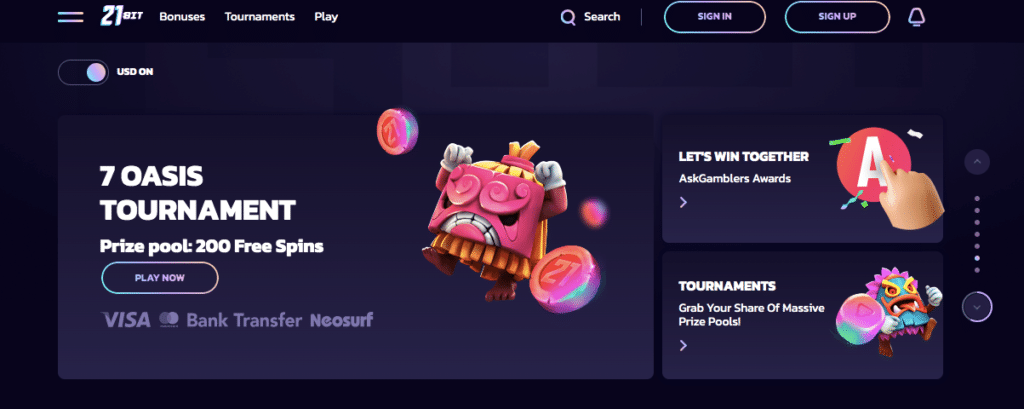 moovbet