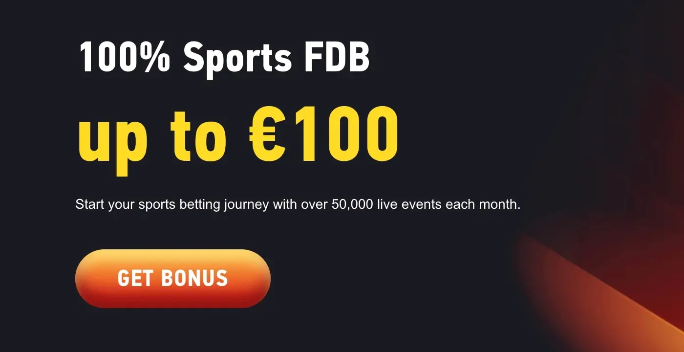 x6bet