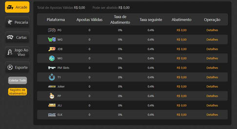 16bet win