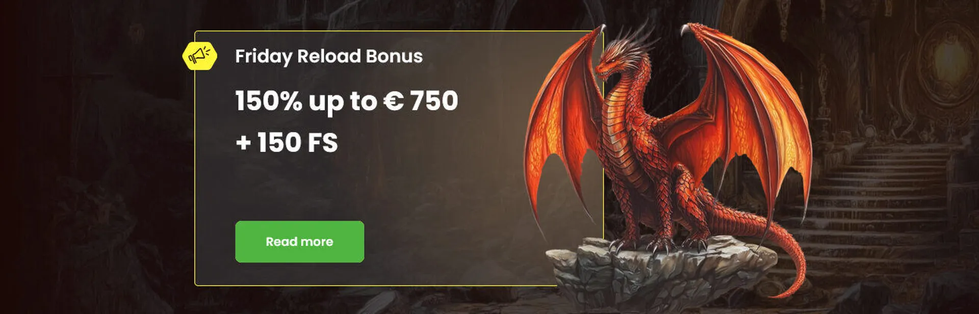 Betpremier login