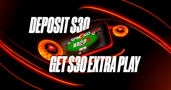 9f game slots