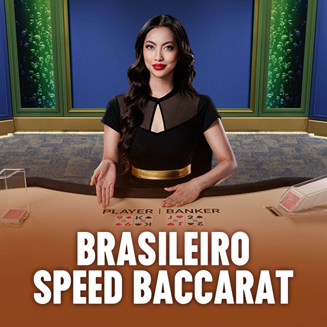 casinovip