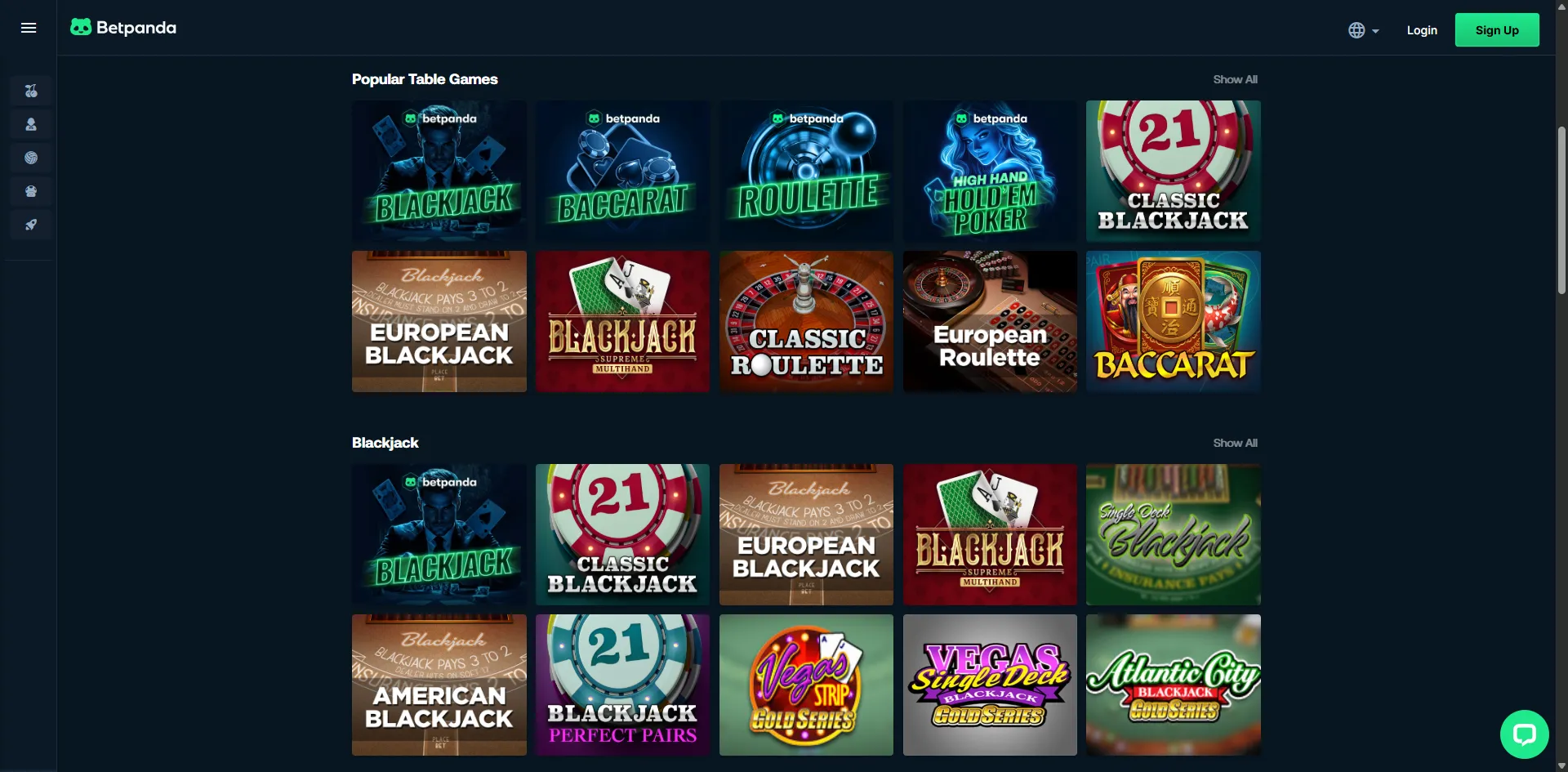 yugibet