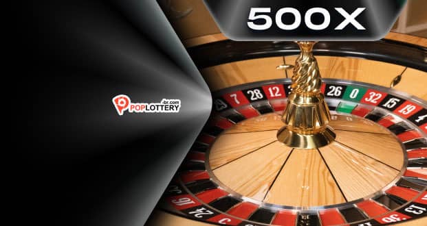 766bet