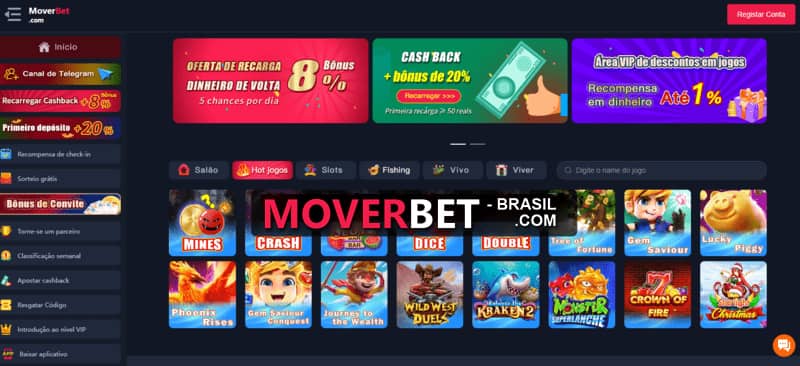 Bet365 terra