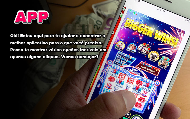 777jogo