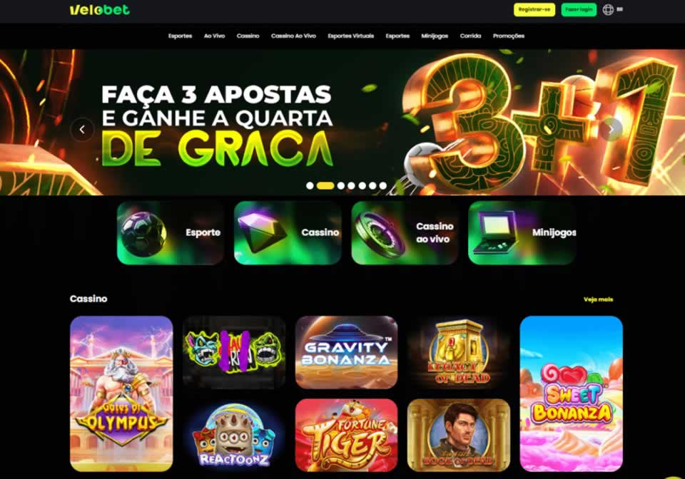 Surebet telegram
