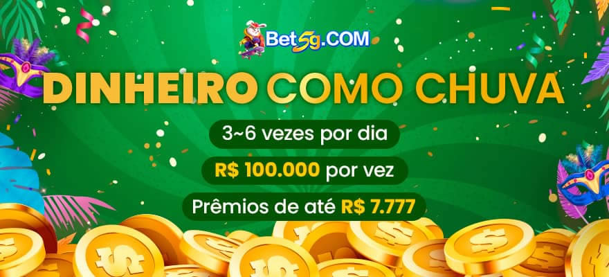 Tabela do série b