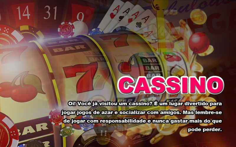 betfair pinball