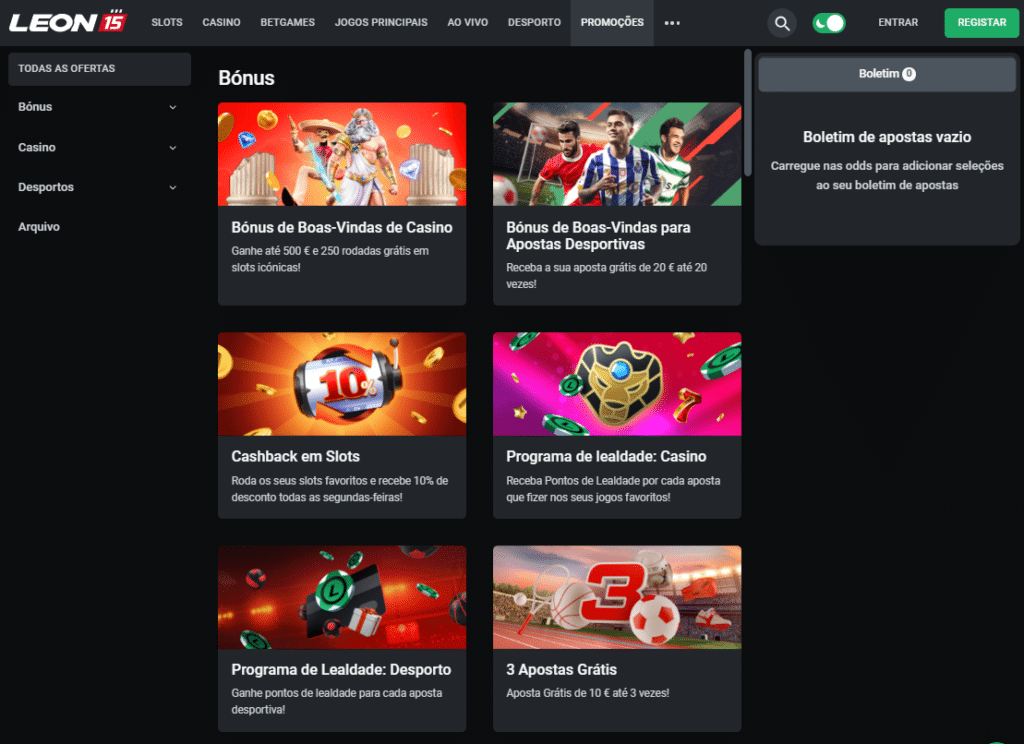 Flabet app