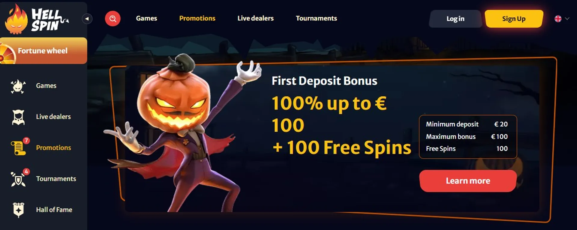 casinoly