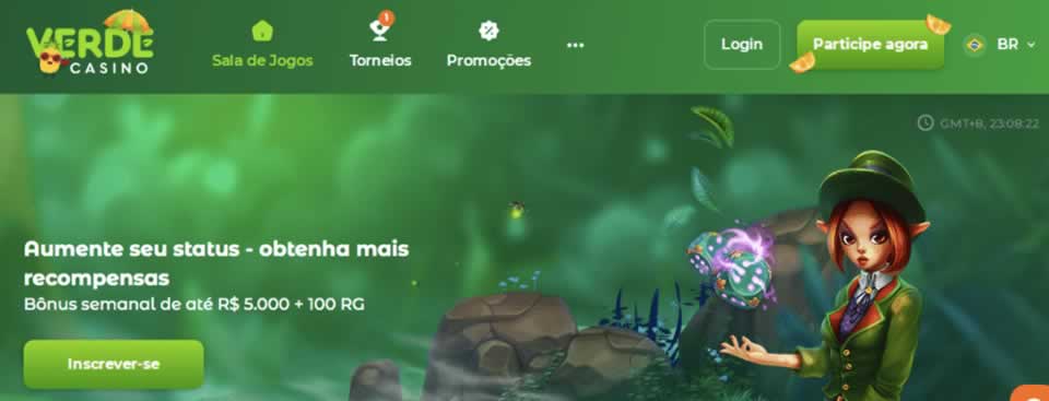Pokerstars no deposit