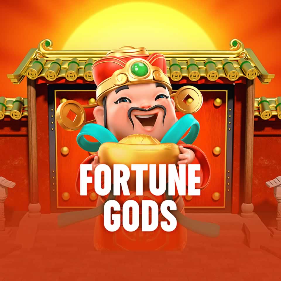 Ganhei 1 milhão na bet365
