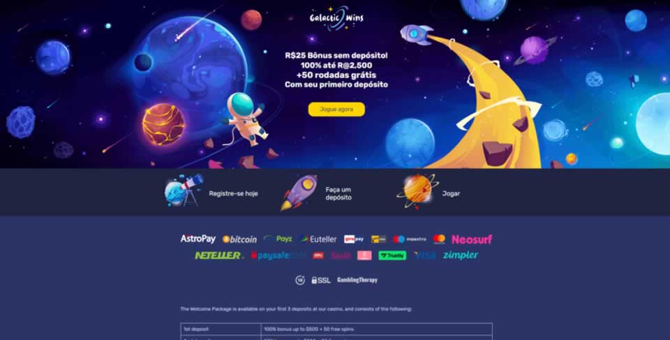 Playzilla login