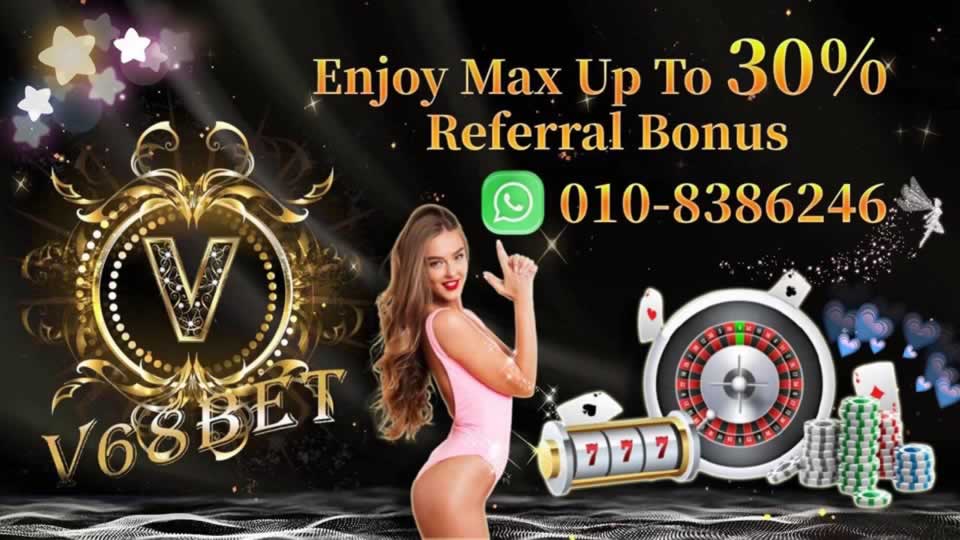 Tigerbet login