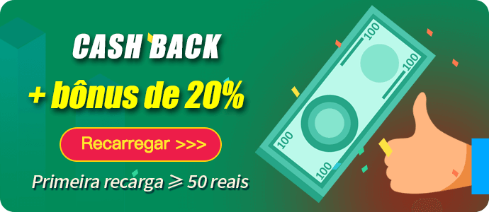 resultado de hoje da série a