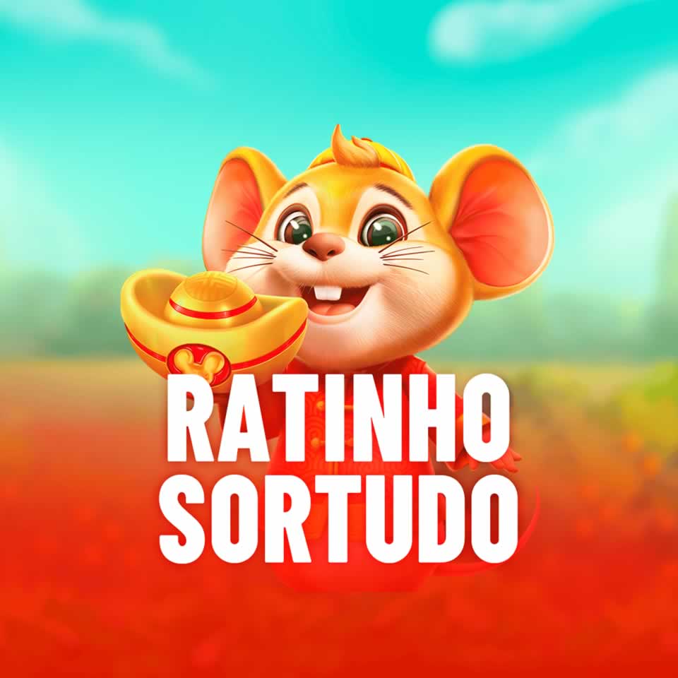 oobet