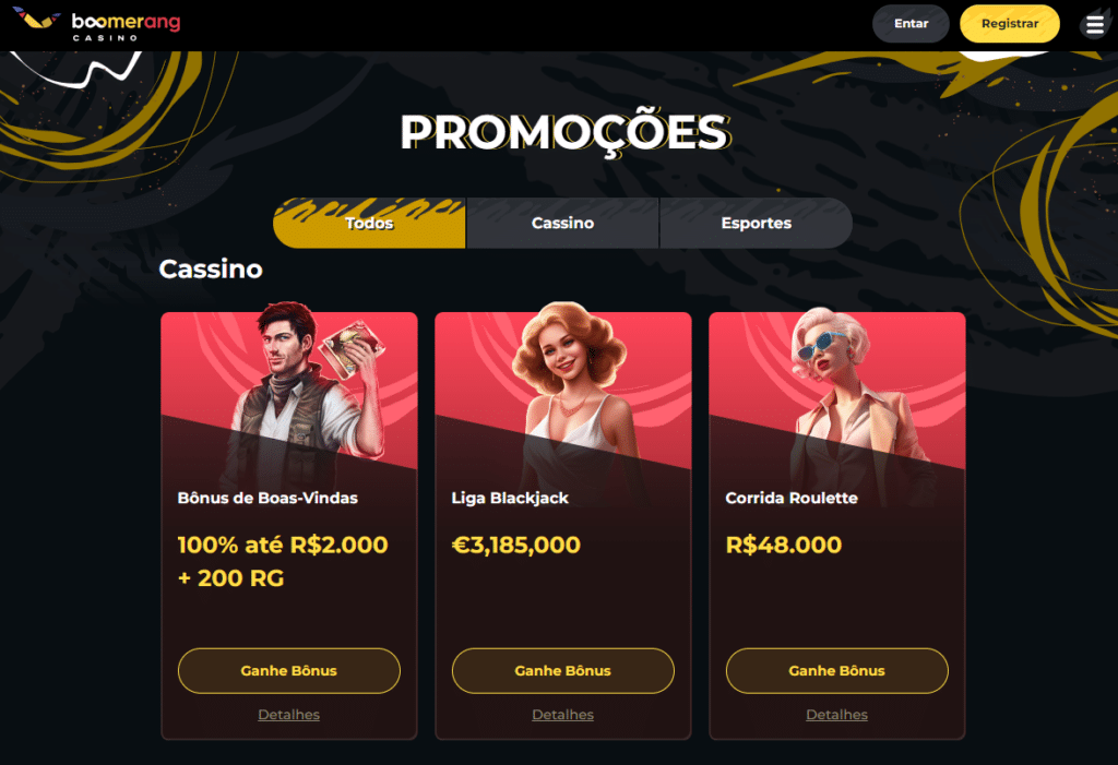 Baixar bet7k