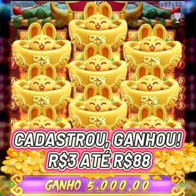 cccjogo