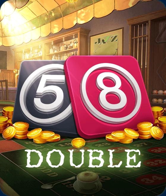 6000bet