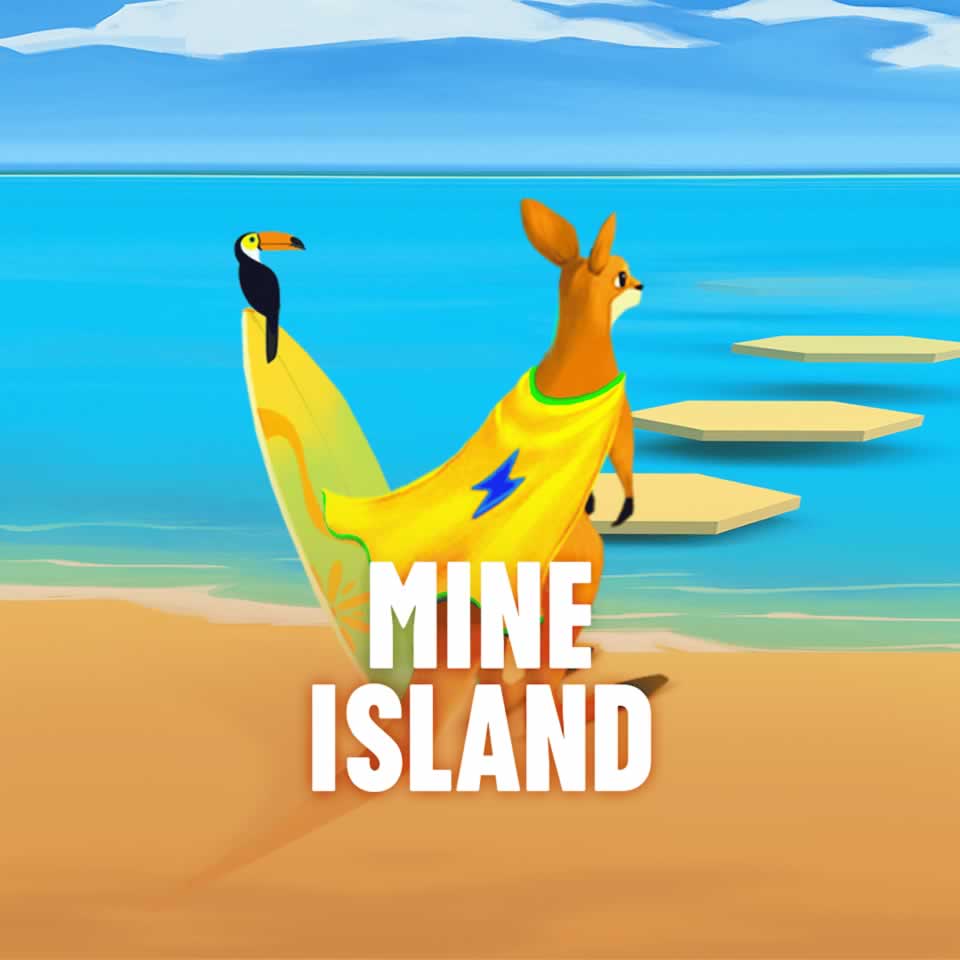 tipminer blaze