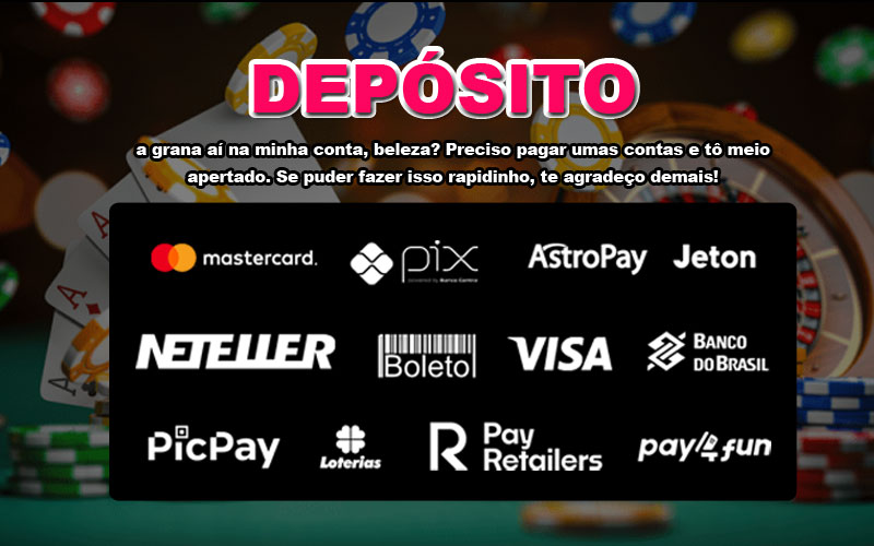 Vbet bônus sem depósito