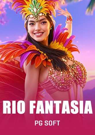 Desafio dos placares bet365