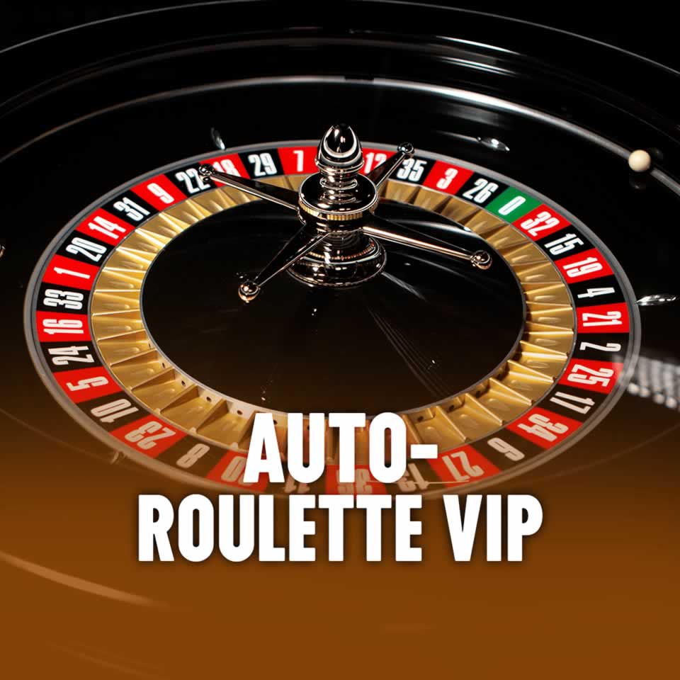 Greensbet login