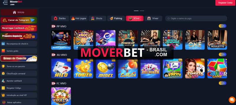 Bet365 nao carrega