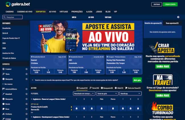 7000bet