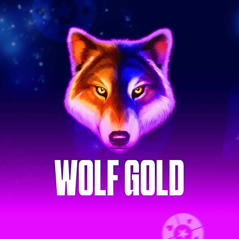 Melbet download apk