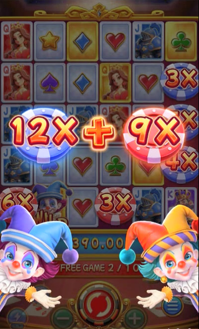 22bet