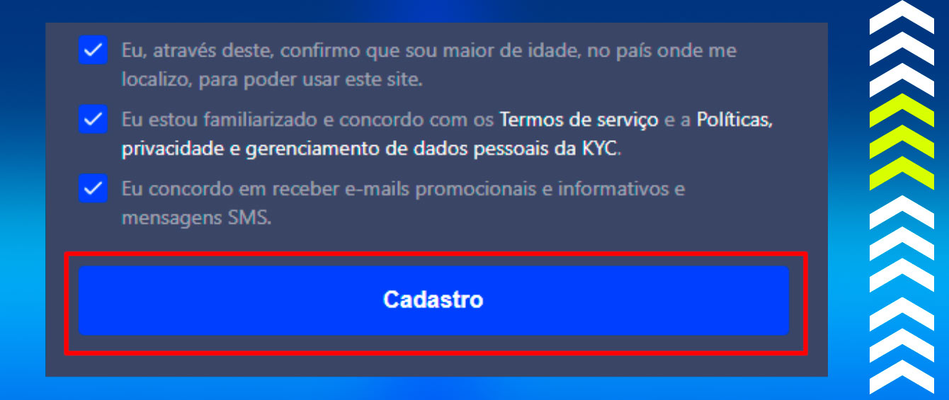 X3pg login