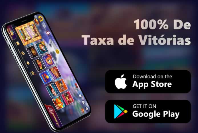 Fortune tiger bet365 baixar