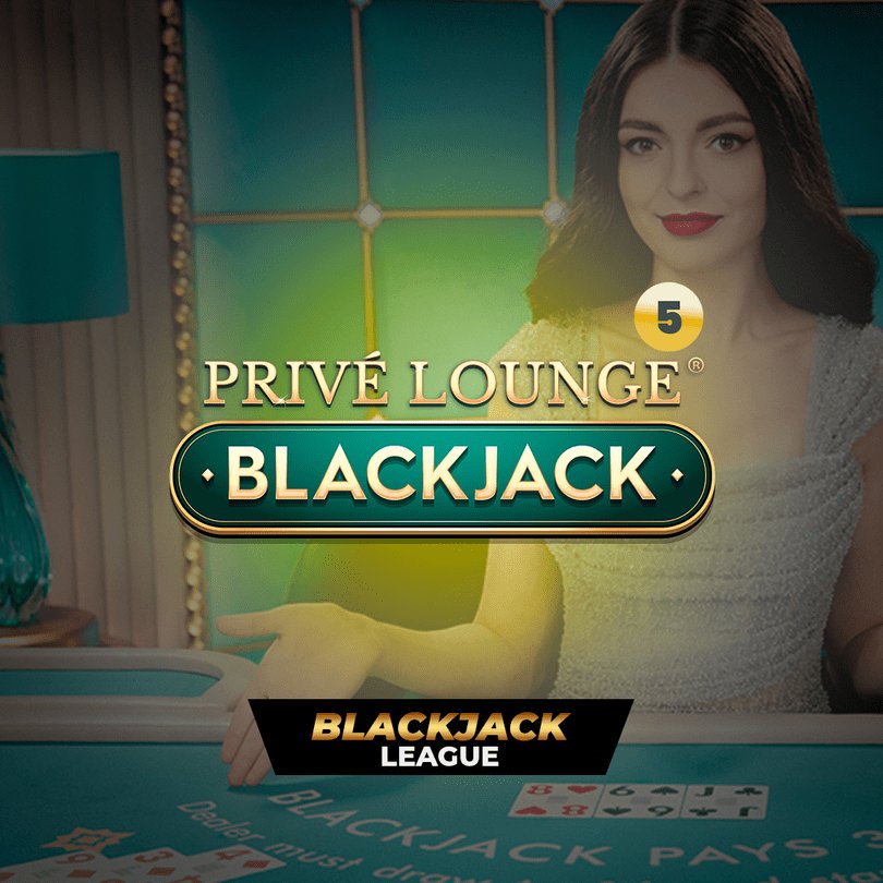 378bet