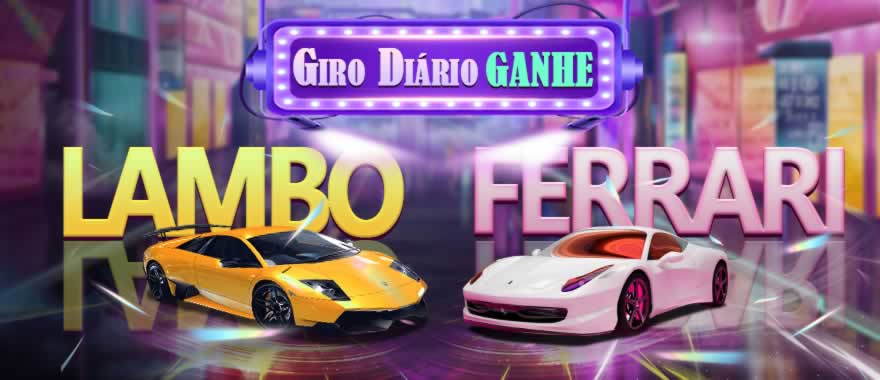 Okp betano